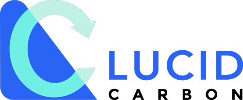Lucid Carbon