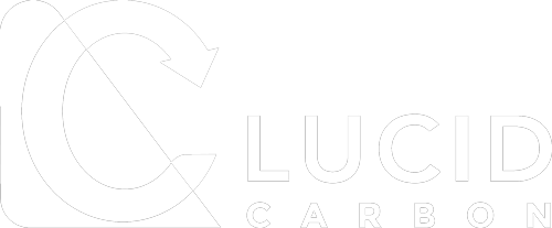 Lucid Carbon